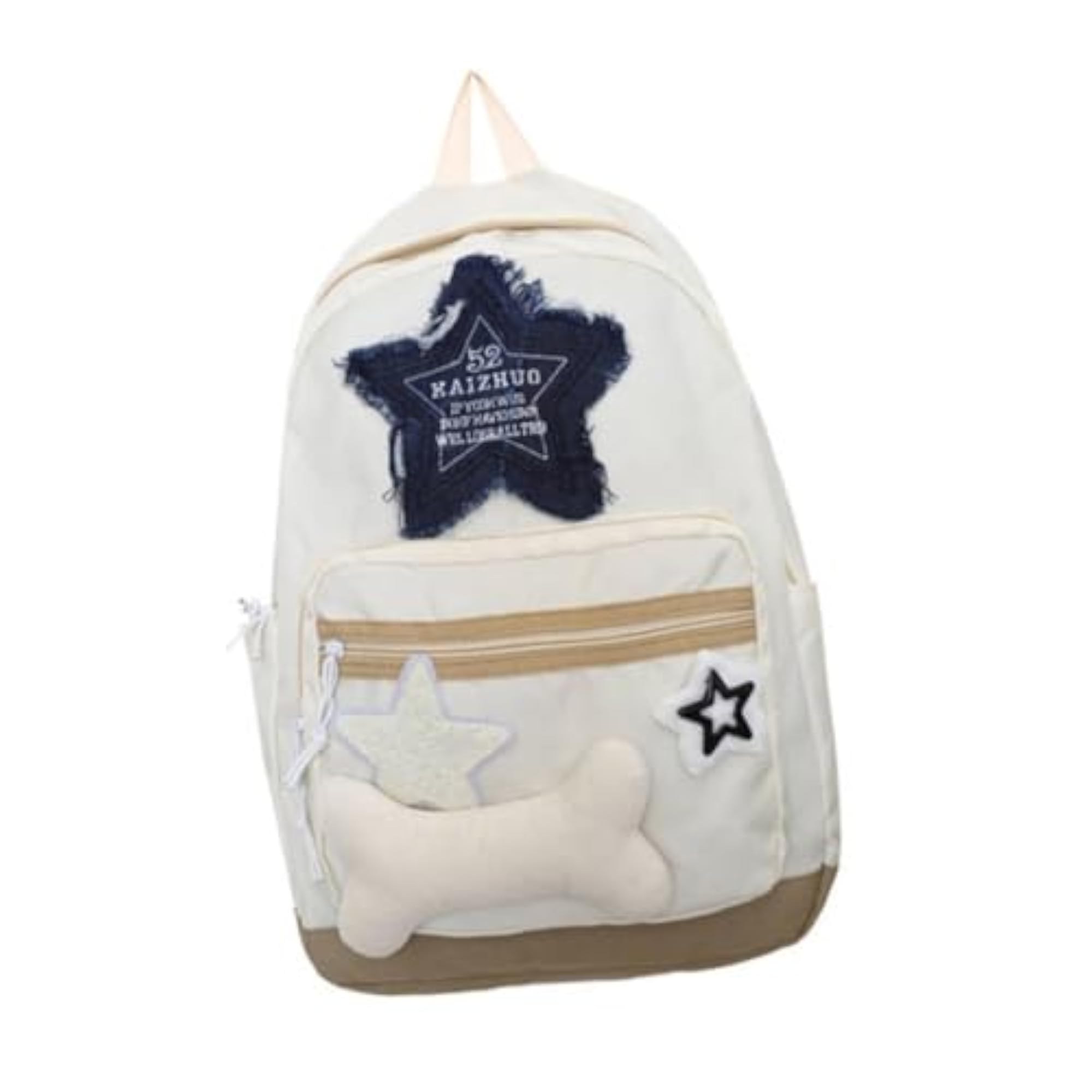 School Backpack for Elementary Teen Travel Backpack